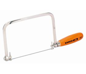 Arcos y hojas para recorte