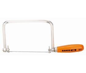 Mini arcos para recorte con mango de madera | 301