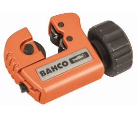 Cortatubos compacto de 3-16 mm | 301-16