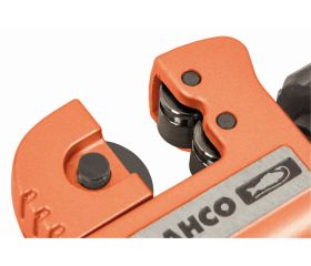 Cortatubos compacto de 3-16 mm | 301-16