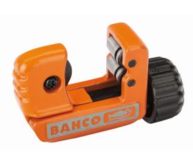 Cortatubos compacto de 3-22 mm | 301-22