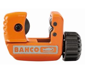 Cortatubos compacto de 3-22 mm | 301-22