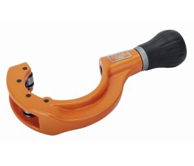 Cortatubos de 35-75 mm | 302-76