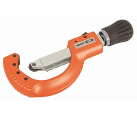 Cortatubos de 12-76 mm con sistema de ajuste rápido | 302-76N