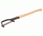 Hacha de desbroce | 3022