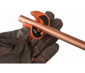 Cortatubos automático de 10-22 mm | -306