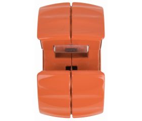 Cortatubos automático de 10-22 mm | -306