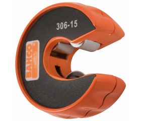 Cortatubos automático de 10-22 mm | -306