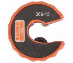 Cortatubos automático de 10-22 mm | -306