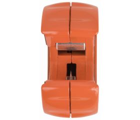 Cortatubos automático de 10-22 mm | -306