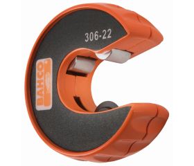 Cortatubos automático de 10-22 mm | -306