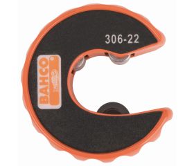 Cortatubos automático de 10-22 mm | -306