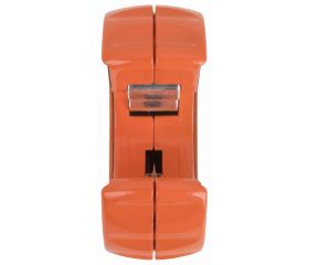 Cortatubos automático de 10-22 mm | -306