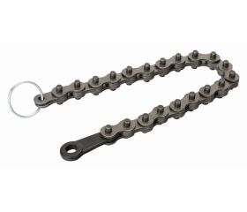 Cadenas de repuesto para llaves para tubos especiales | 3074