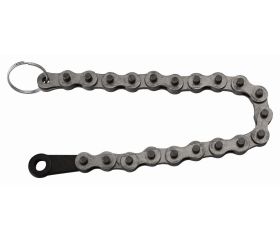 Cadenas de repuesto para llaves para tubos especiales | 3074