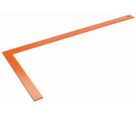 Escuadras combinadas