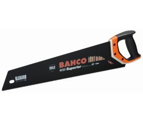 Serruchos ERGO™ Superior™ para plásticos/laminados/madera/metales blandos | 3090