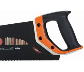 Serruchos ERGO™ Superior™ para plásticos/laminados/madera/metales blandos | 3090