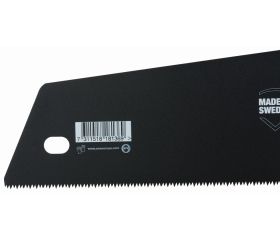 Serruchos ERGO™ Superior™ para plásticos/laminados/madera/metales blandos | 3090