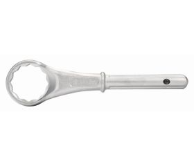 Llaves de estrella de industria pesada extra-acodadas métricas | 310M