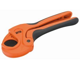 Cortatubos de plástico