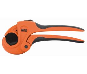 Cortatubos de plástico | 311-32