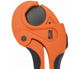 Cortatubos de plástico | 311-32