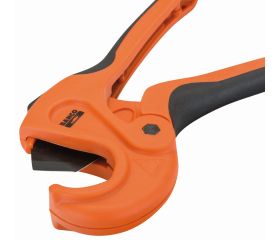 Cortatubos de plástico | 311-32