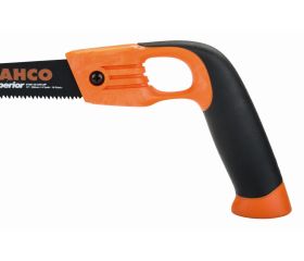 Sierra de calar Superior™ para madera/plástico | 3150