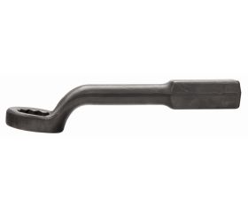 Llaves de golpe extra-acodadas métricas | 315M