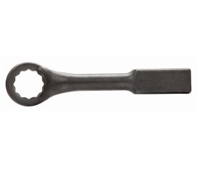 Llaves de golpe extra-acodadas métricas | 315M