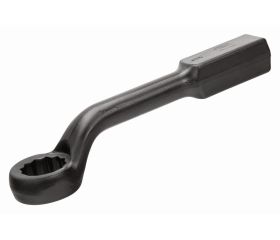 Llaves de golpe extra-acodadas imperiales | 315Z