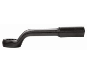 Llaves de golpe extra-acodadas imperiales | 315Z