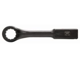 Llaves de golpe extra-acodadas imperiales | 315Z