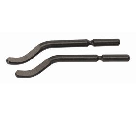 Hoja de repuesto para punteros de tipo bolígrafo 316-2 | 316-2-95