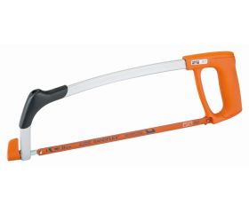 Arcos de sierra para metales, 432 mm | 317