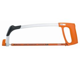 Arcos de sierra para metales, 432 mm | 317