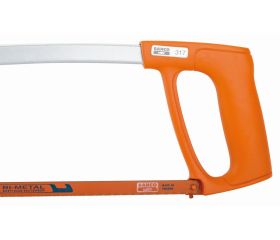 Arcos de sierra para metales, 432 mm | 317