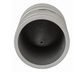 Rebabador de aluminio | 318-38/318-54