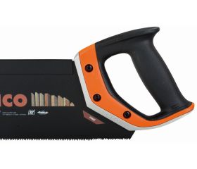 Serruchos Tenon ERGO™ Superior para plásticos/laminados/madera/metales blandos | 3180