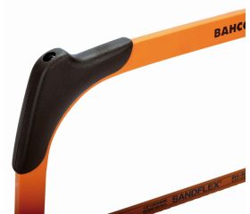 Arcos de sierra tradicionales para metales, 504 mm | 320