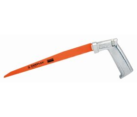 Sierras de calar, ocho posiciones de la hoja | 321