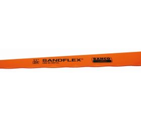 Sierras de calar, ocho posiciones de la hoja | 321