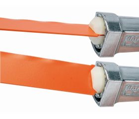 Sierras de calar, ocho posiciones de la hoja | 321