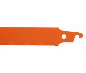 Hoja de sierra de mano de calar intercambiable Sandflex® | 321-SB