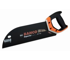 Serruchos de ranurar ERGO™ Superior™ para contrachapado y plástico | 3240