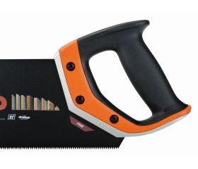 Serruchos de ranurar ERGO™ Superior™ para contrachapado y plástico | 3240