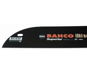 Serruchos de ranurar ERGO™ Superior™ para contrachapado y plástico | 3240