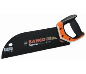 Serruchos de ranurar ERGO™ Superior™ para contrachapado y plástico | 3240