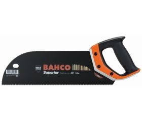 Serruchos de ranurar ERGO™ Superior™ para contrachapado y plástico | 3240